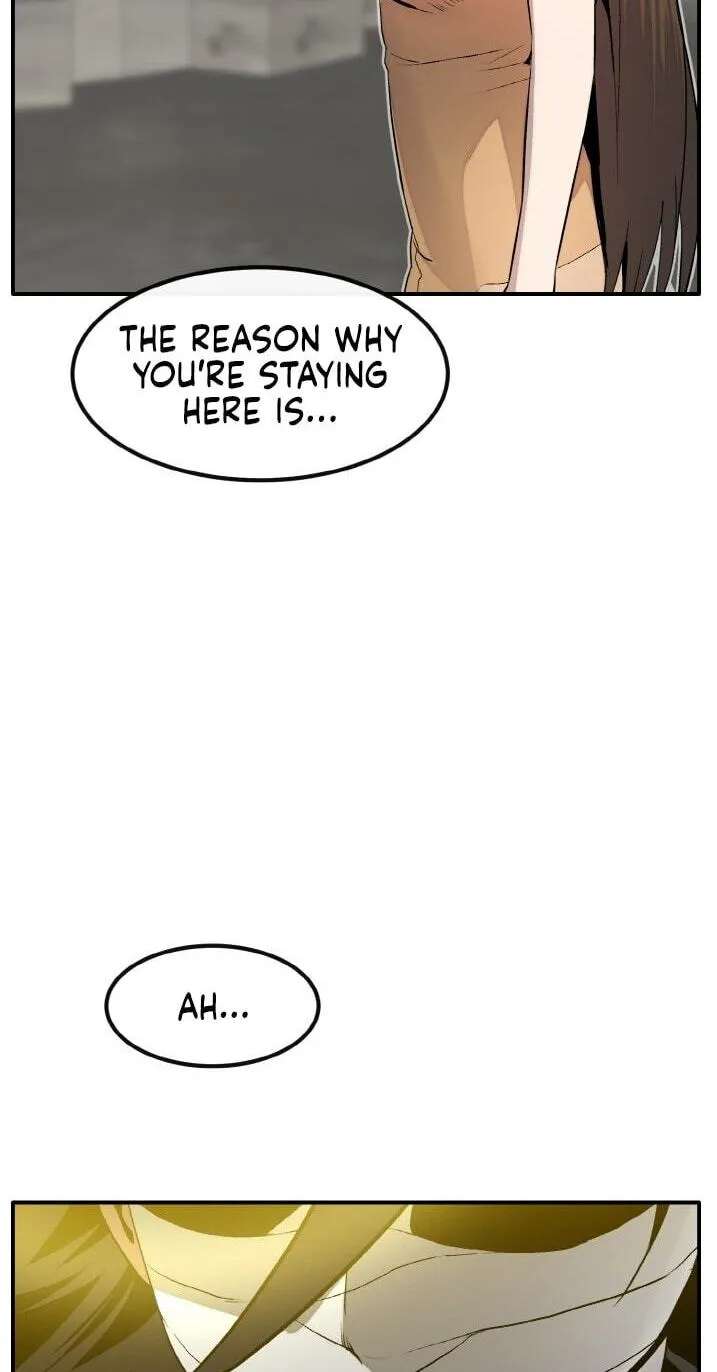 Dream-Sharing Chapter 212 - page 41