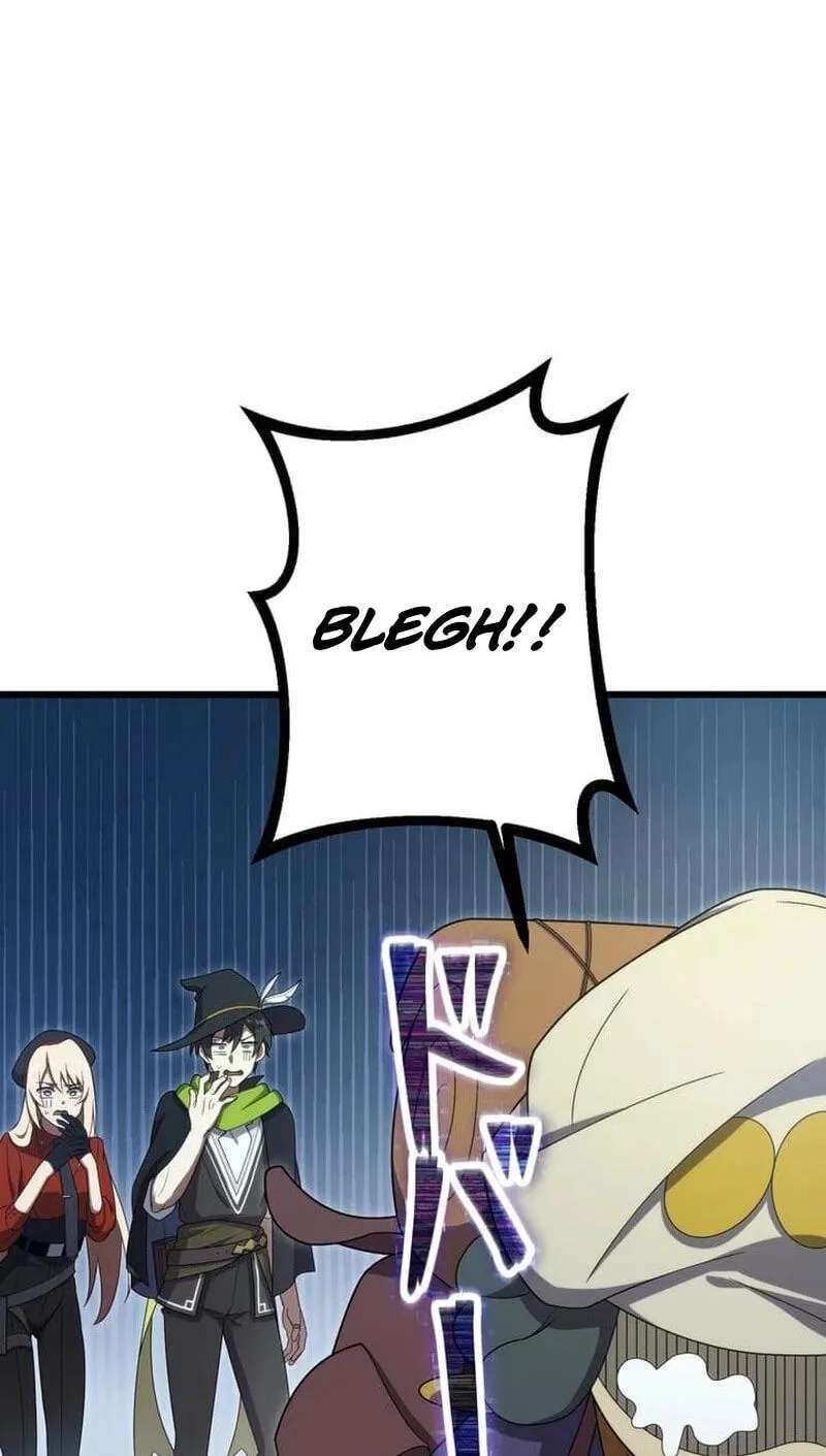 Dungeon Yuugi ~Moto Shachiku, Saikyou Job "Asobinin" de Musou Suru~ Chapter 31 - page 83