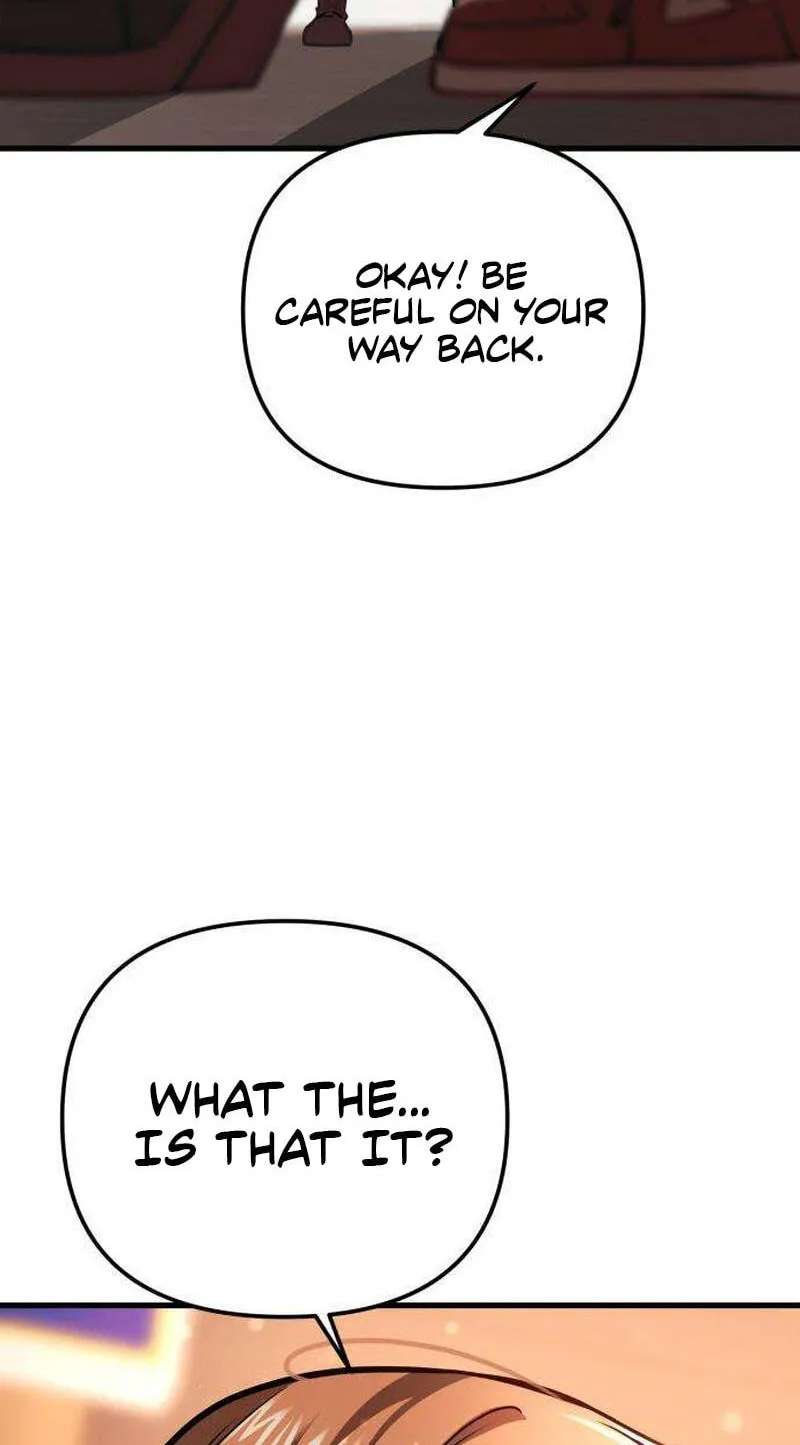 My Dragon Girlfriend Has Returned Chapter 5 - page 66