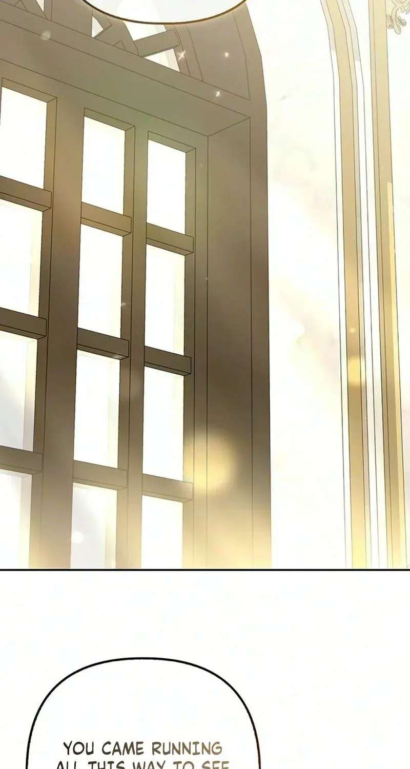 A Wicked Woman's Life with Her In-Laws Is Fun Chapter 14 - page 58