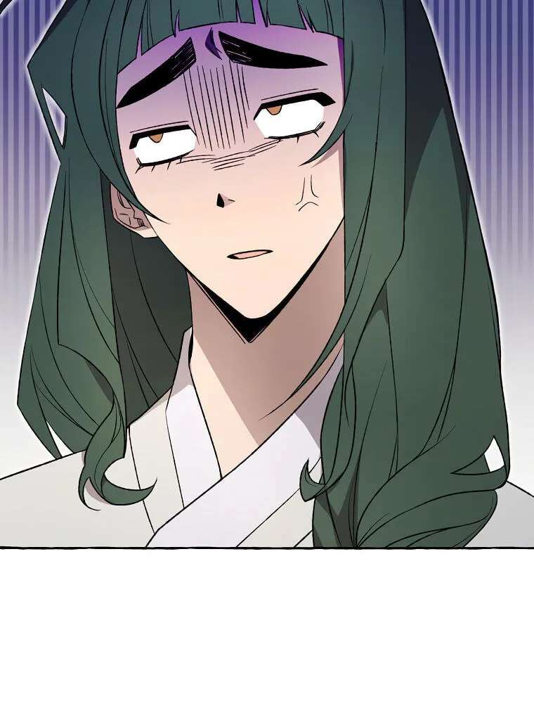Tale Of Hyangdan Chapter 10 - page 26