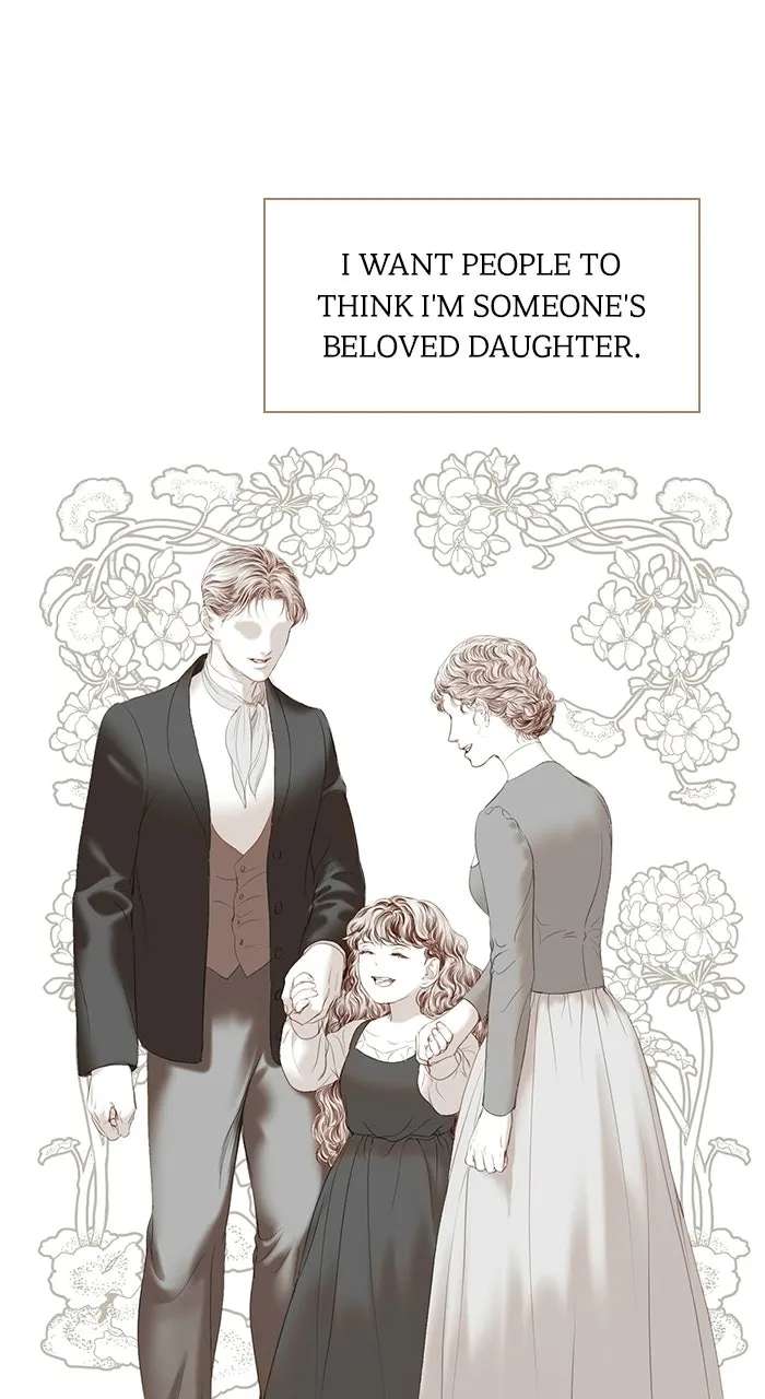 Lemon TreeForest Chapter 20 - page 80