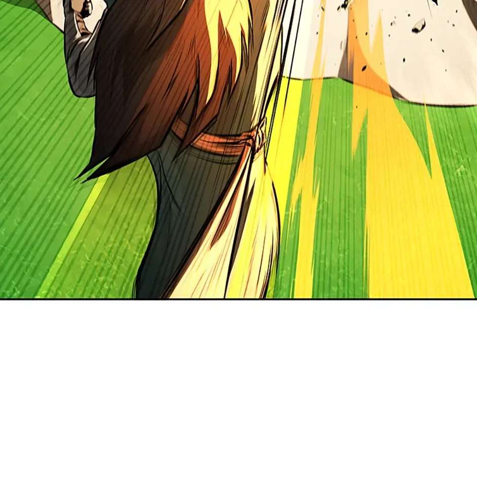 Absolute Master of the Senate Chapter 72 - page 85
