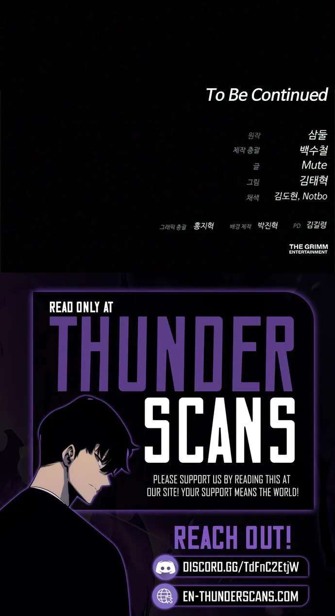 The NIS Rookie Chapter 23 - page 97