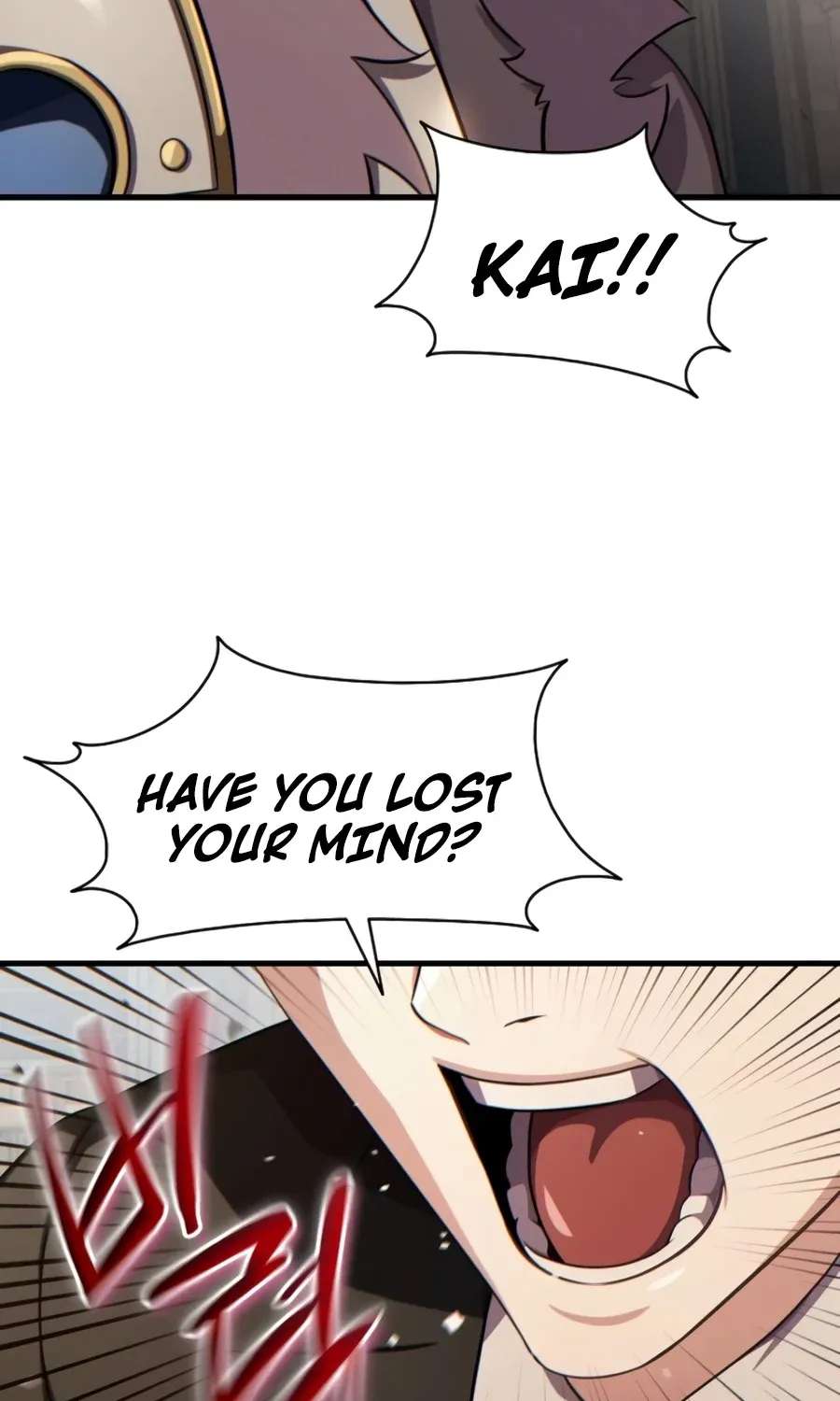 The Lord Who Levels Up by Absorbing Powers Chapter 5 - page 91