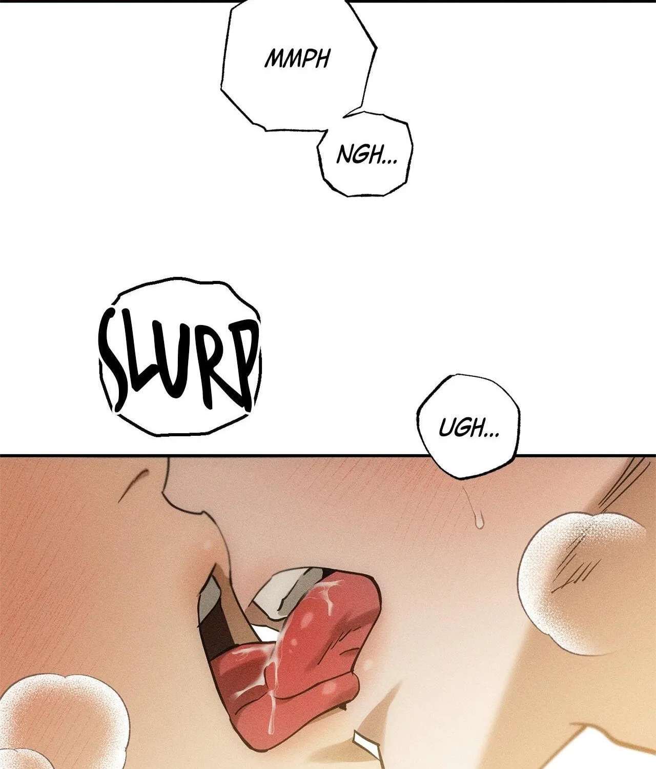 The Light I Give You Chapter 46 - page 32