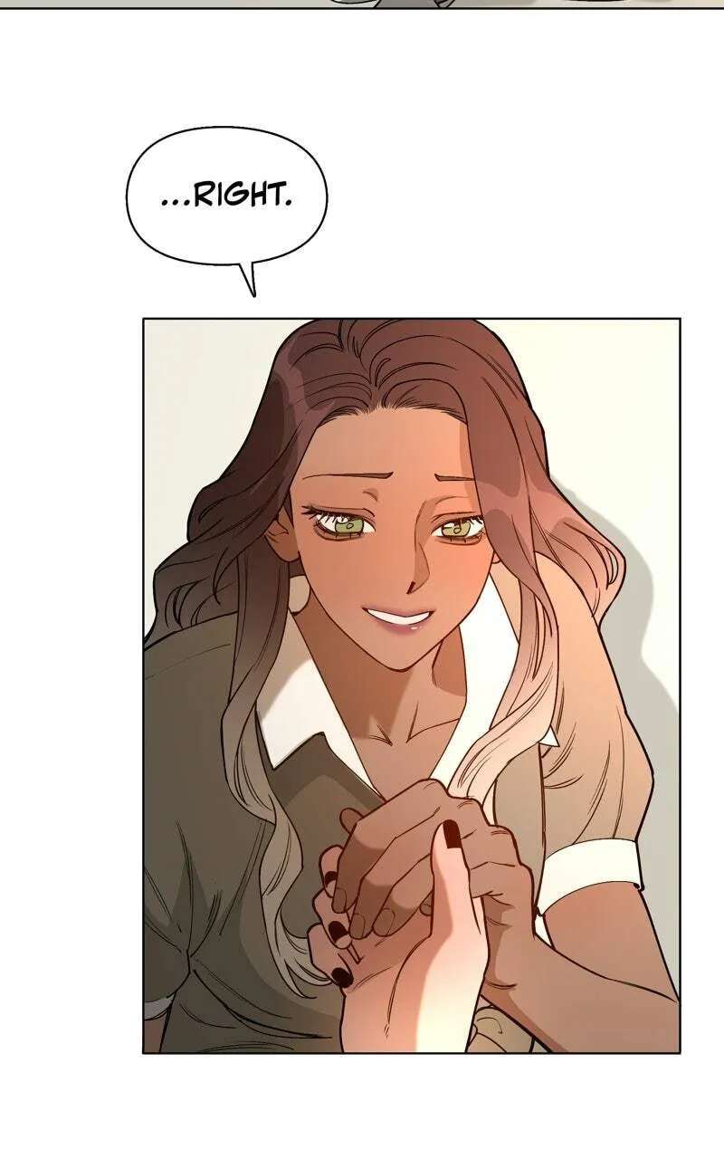 Murder Girlband Chapter 66 - page 61