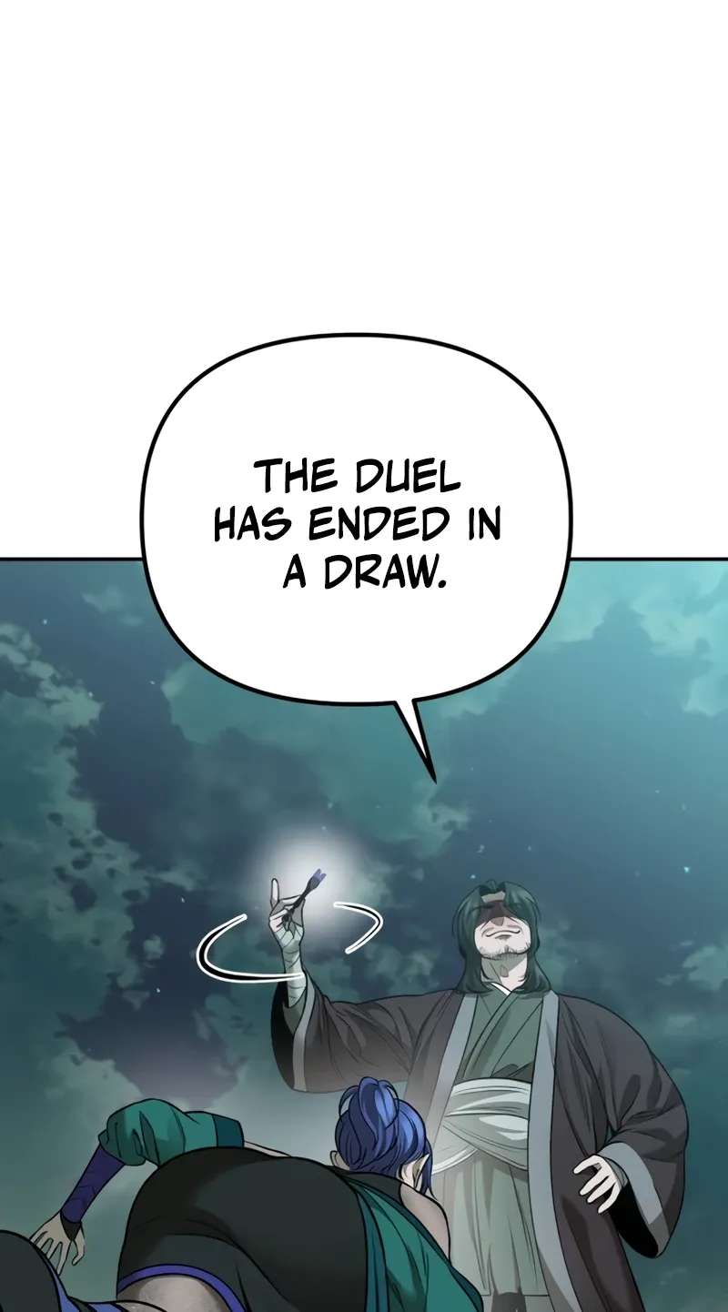 The Divine Brush of Hwarim Chapter 10 - page 47