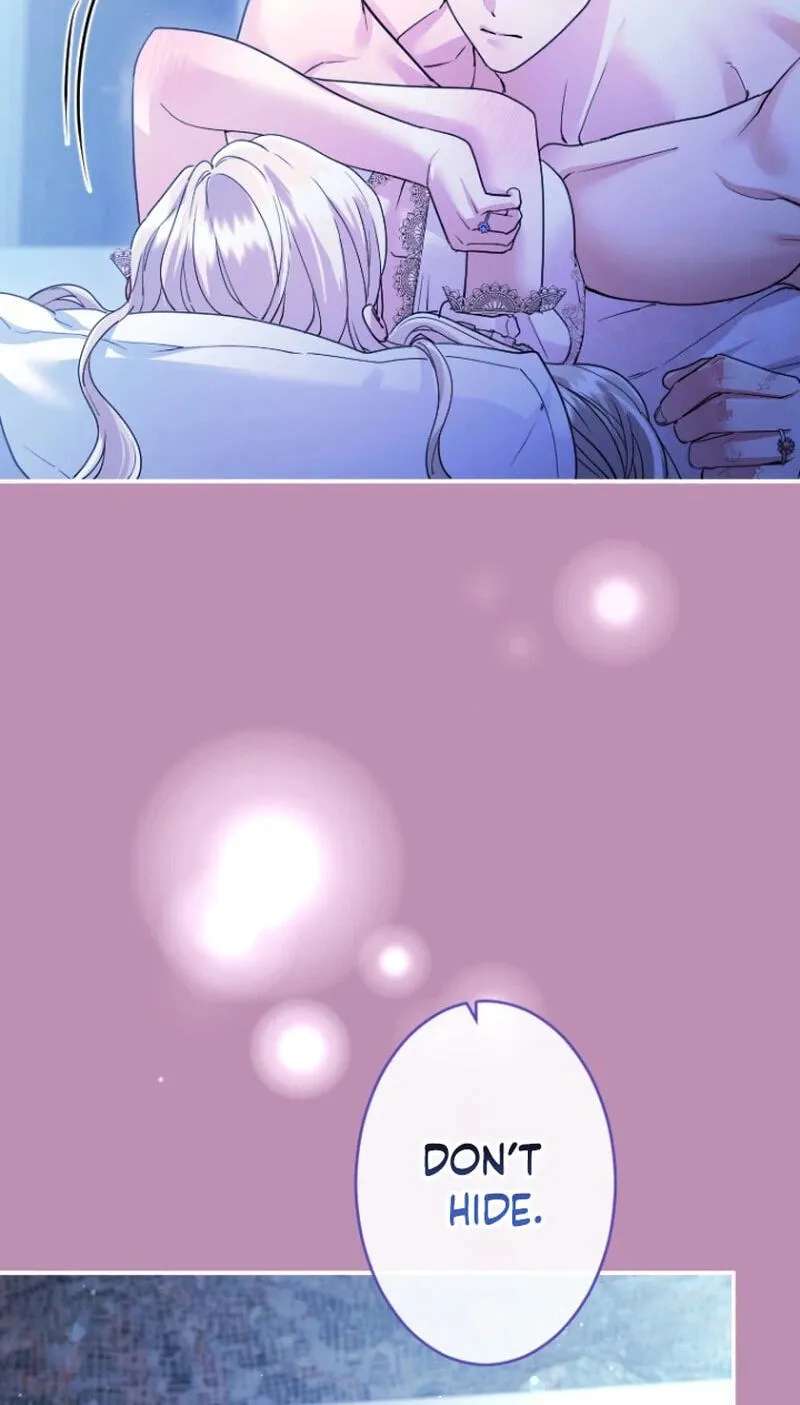 Munou na Mamahaha desu ga, Kazoku no Dekiai ga Tomarimasen! Chapter 155 - page 22