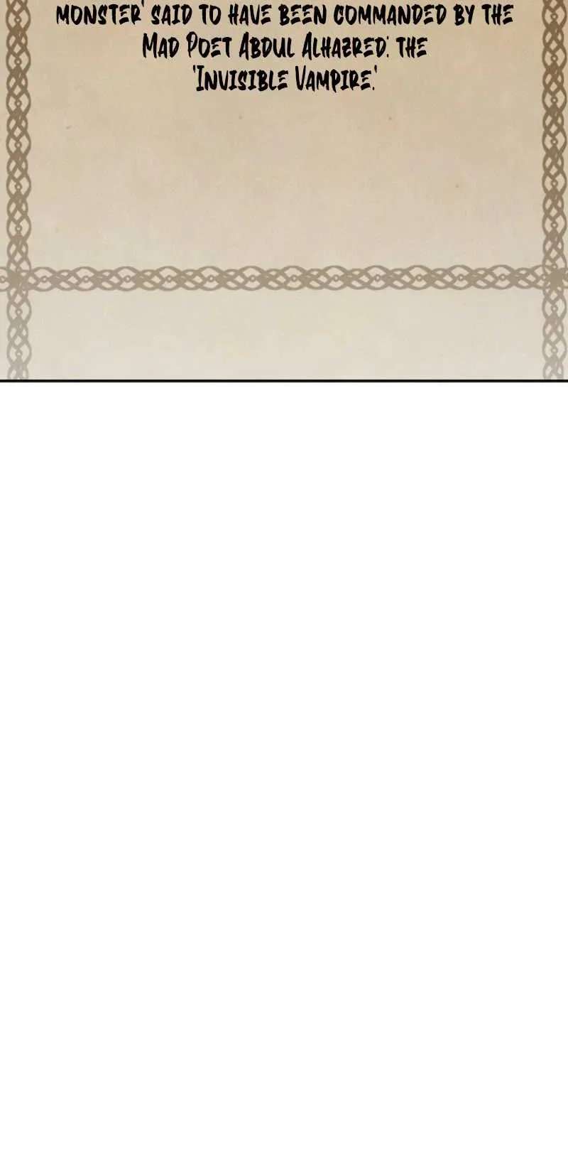 A Grimoire Changed My Fate Chapter 1 - page 92