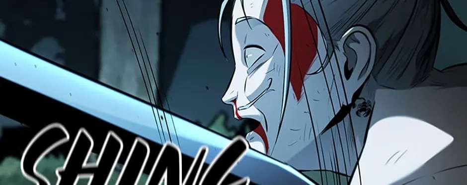 Absolute Master of the Senate Chapter 67 - page 91