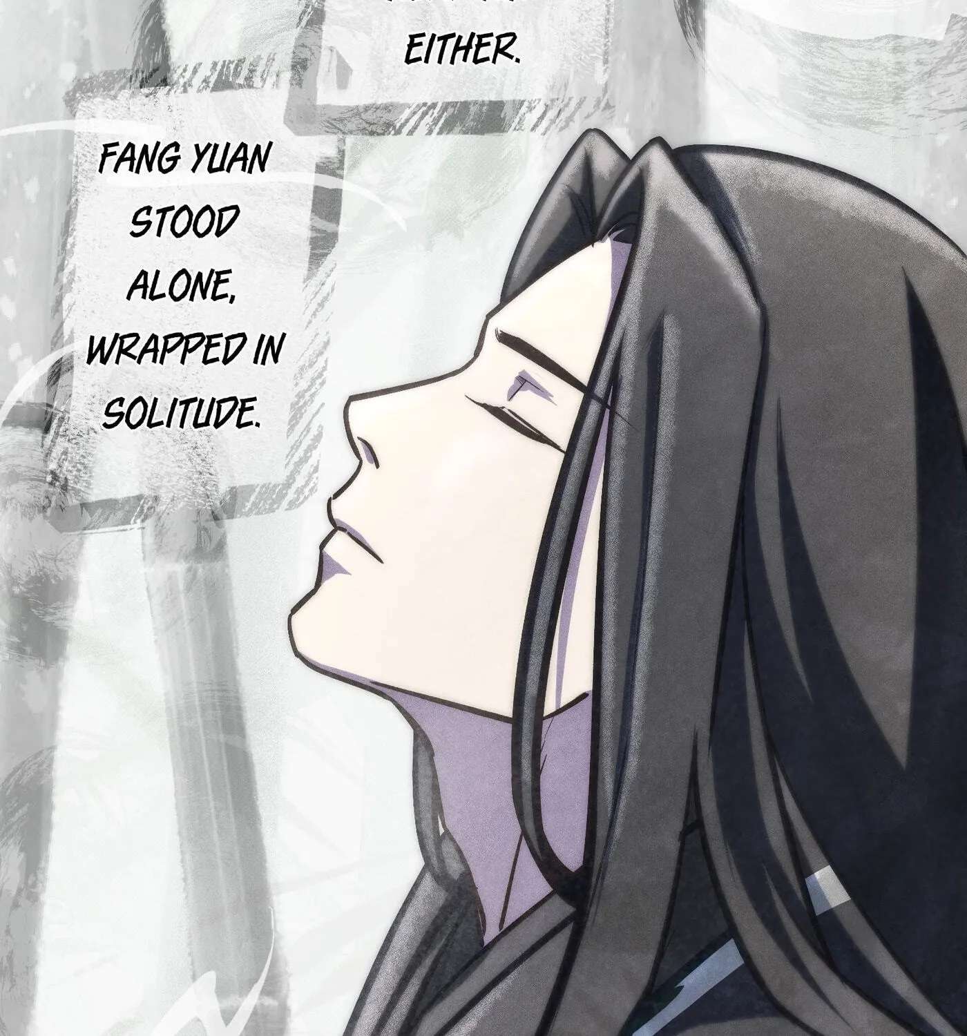 Reverend Insanity Remake Chapter 28 - page 113