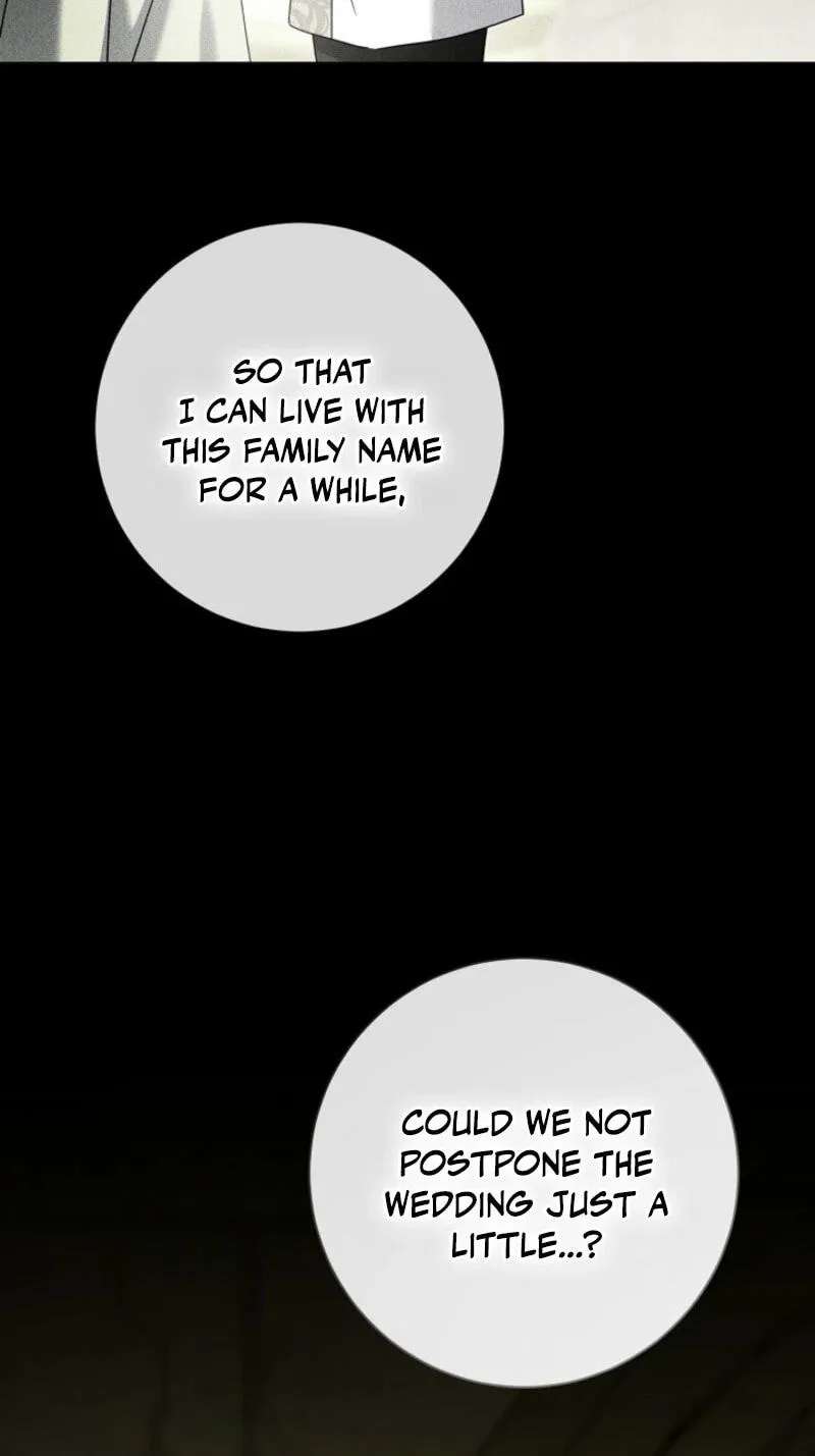 Sorry, I'm a Fool Chapter 89 - page 96