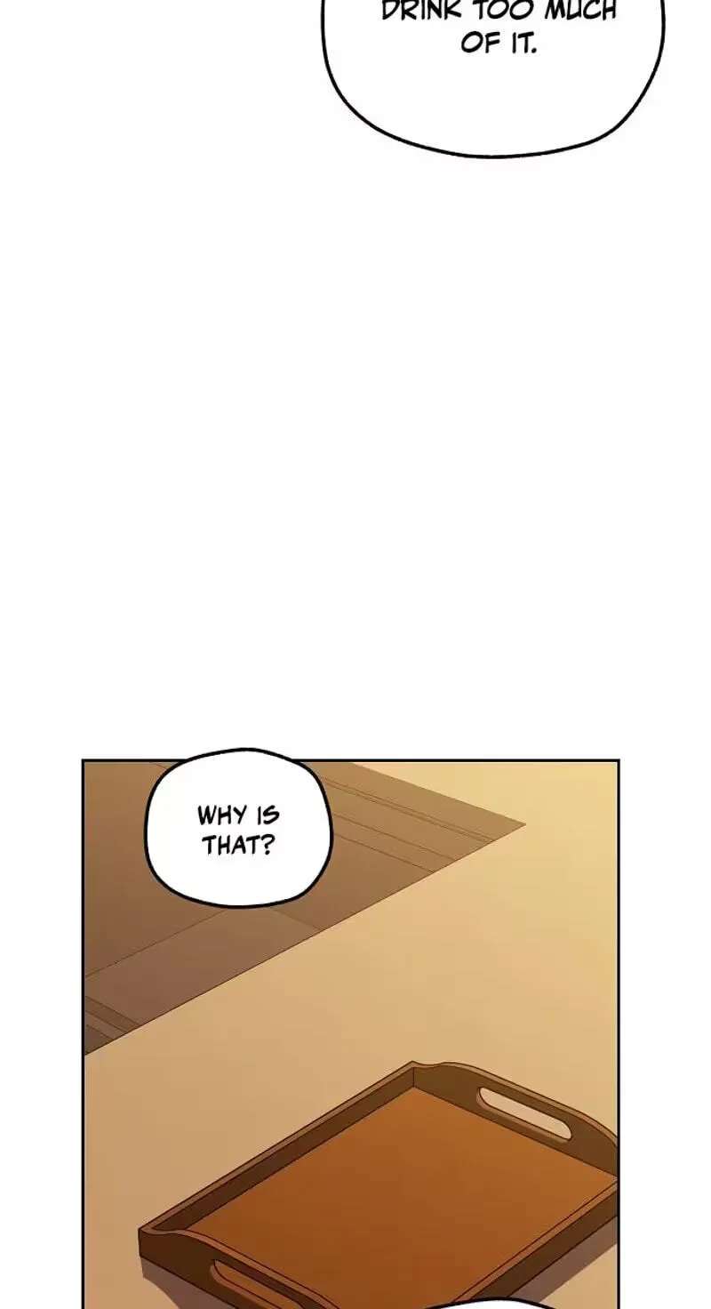 Healing at the Academy Convenience Store Chapter 17 - page 8