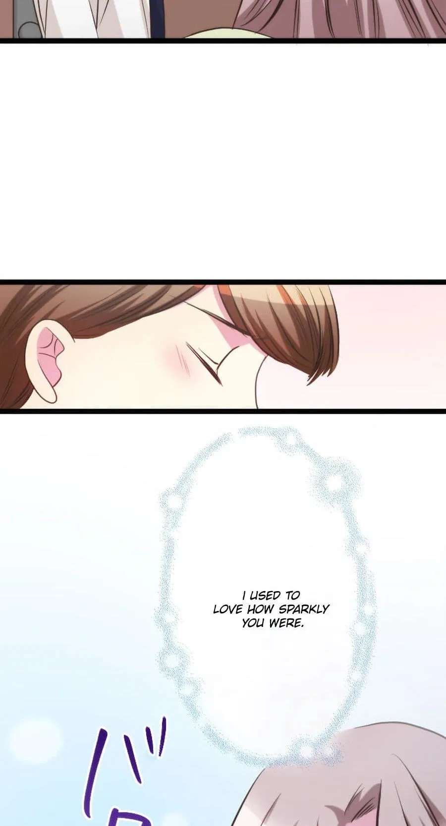 Camouflage Fuufu Chapter 58 - page 50