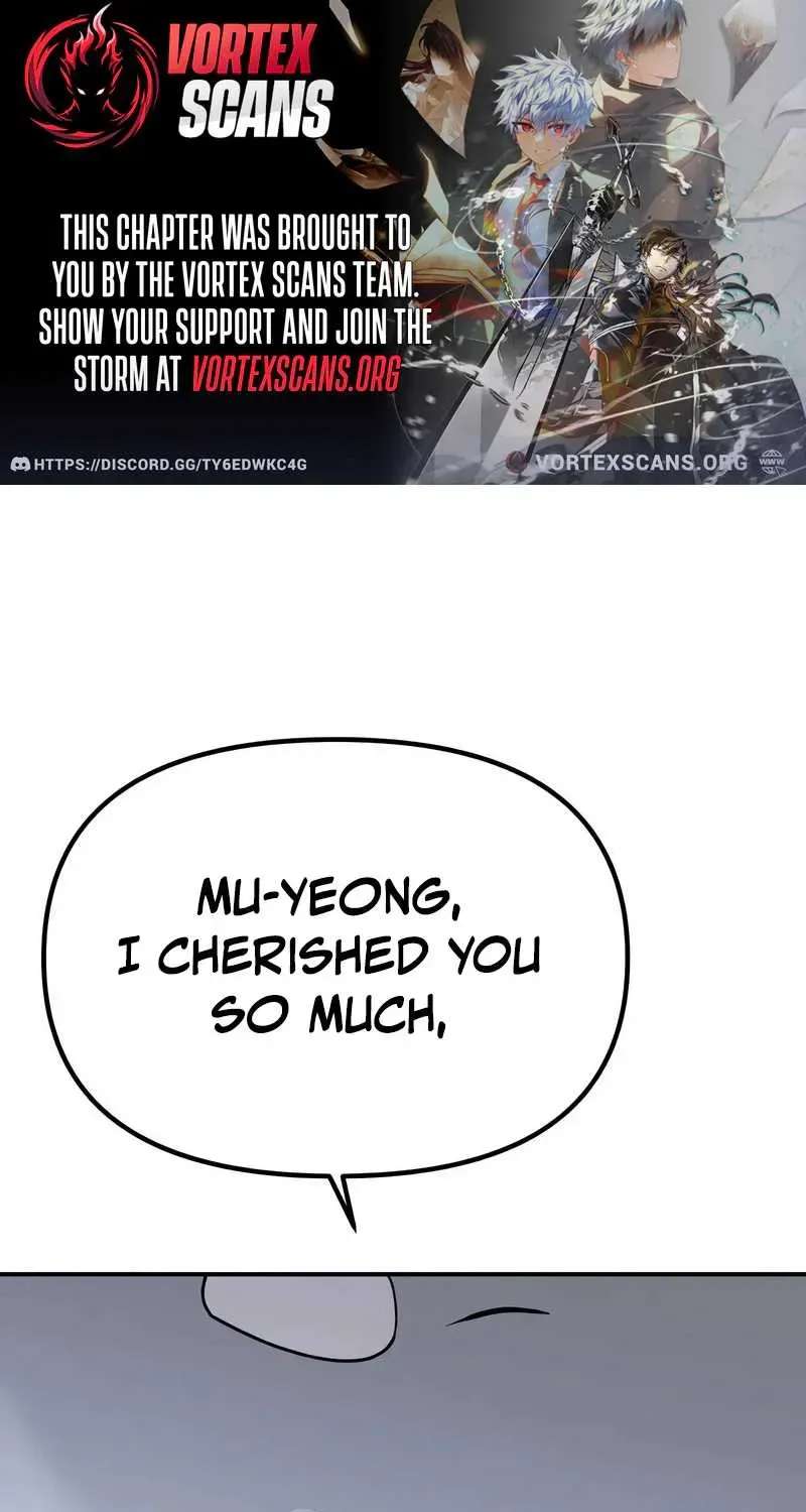 The Divine Brush of Hwarim Chapter 2 - page 1