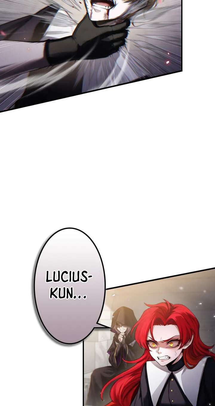 Mahou Meika ni Tensei Shita Saikyou Kensei Chapter 20 - page 50