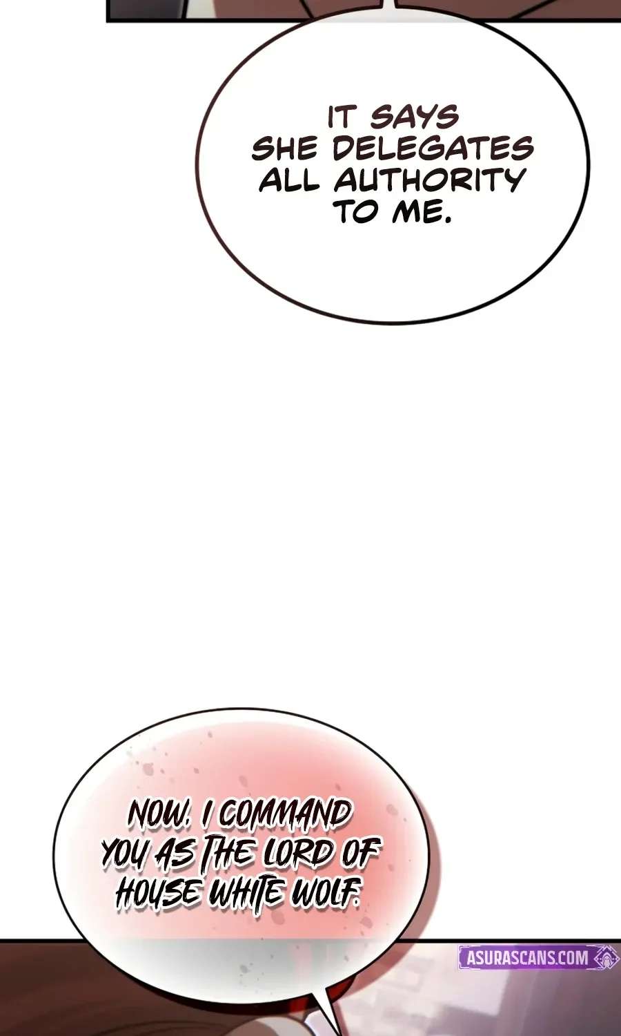 The Lord Who Levels Up by Absorbing Powers Chapter 14 - page 109