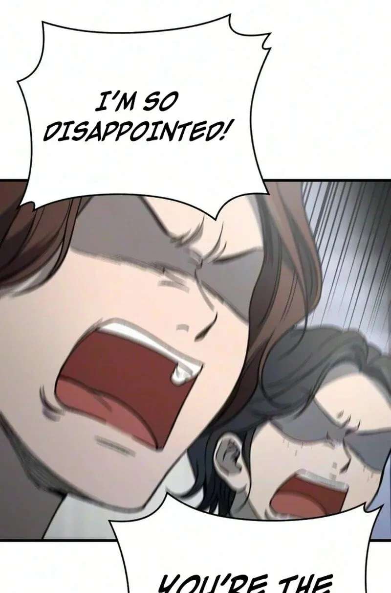 The house you live in Chapter 54 - page 26