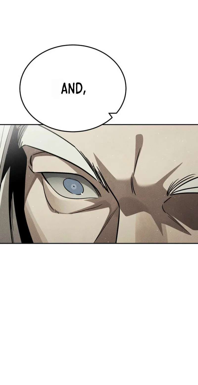 The Legend of Enxue Chapter 67 - page 54