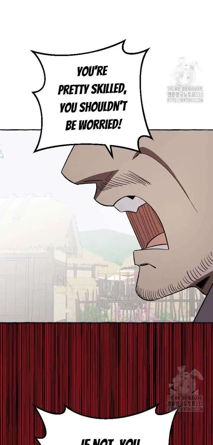 Tale Of Hyangdan Chapter 2 - page 65