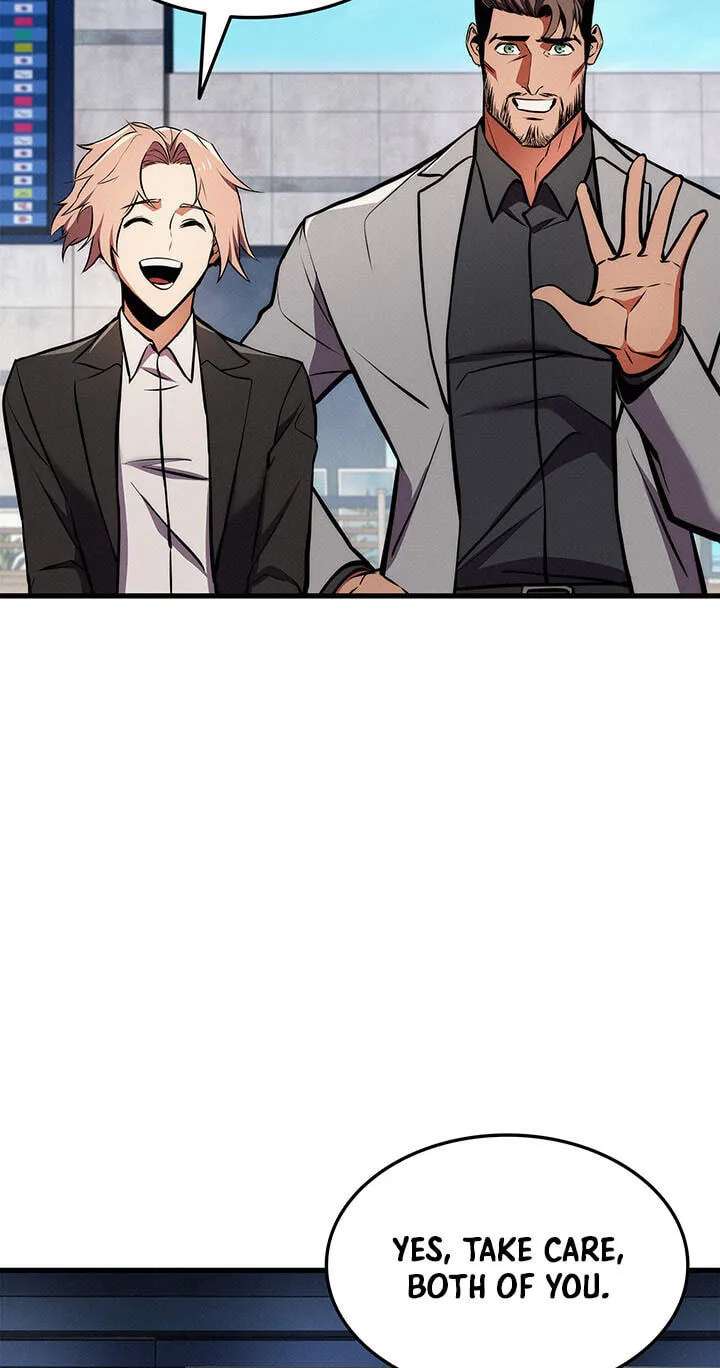 Ranker's Return (2021) Chapter 258 - page 29