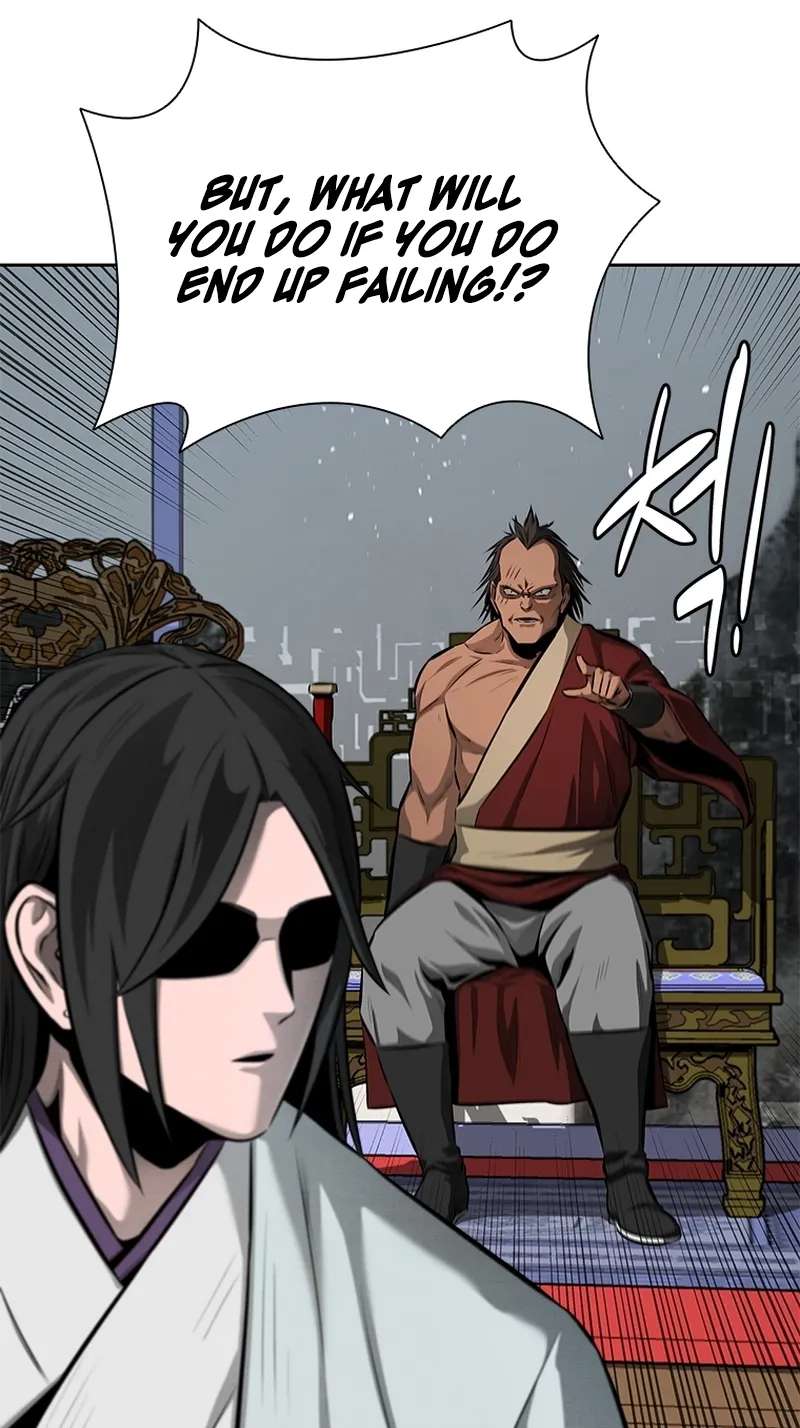 Absolute Master of the Senate Chapter 56 - page 67