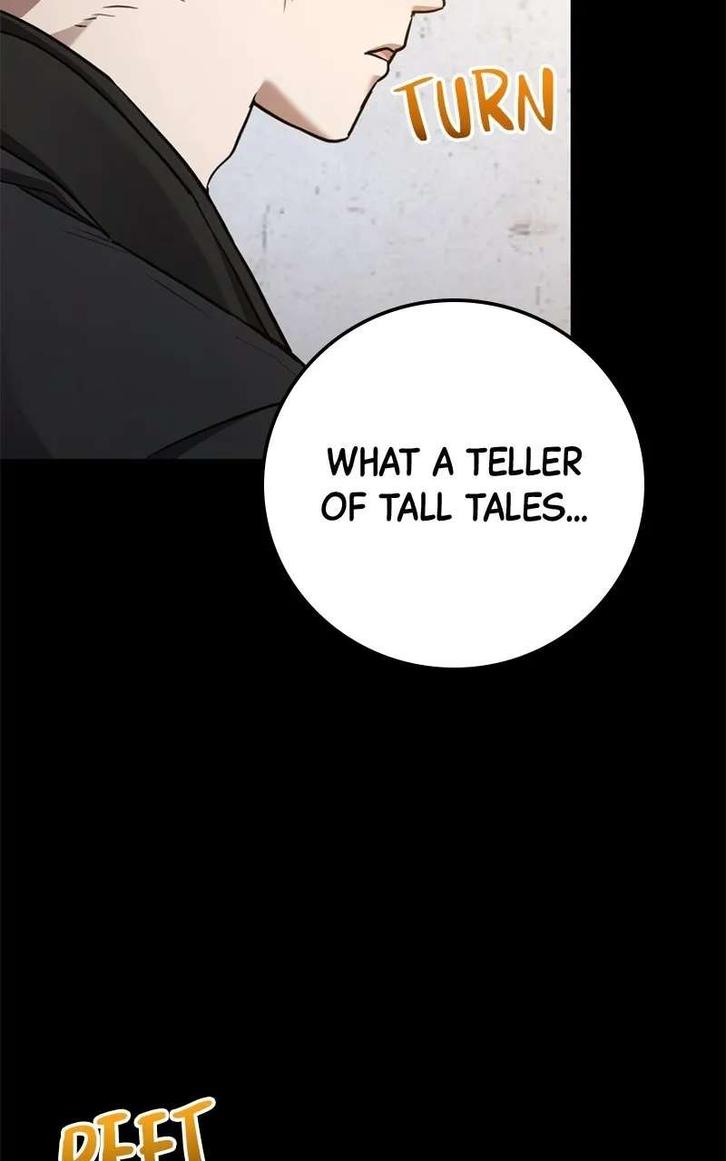 High school queen Chapter 98 - page 84