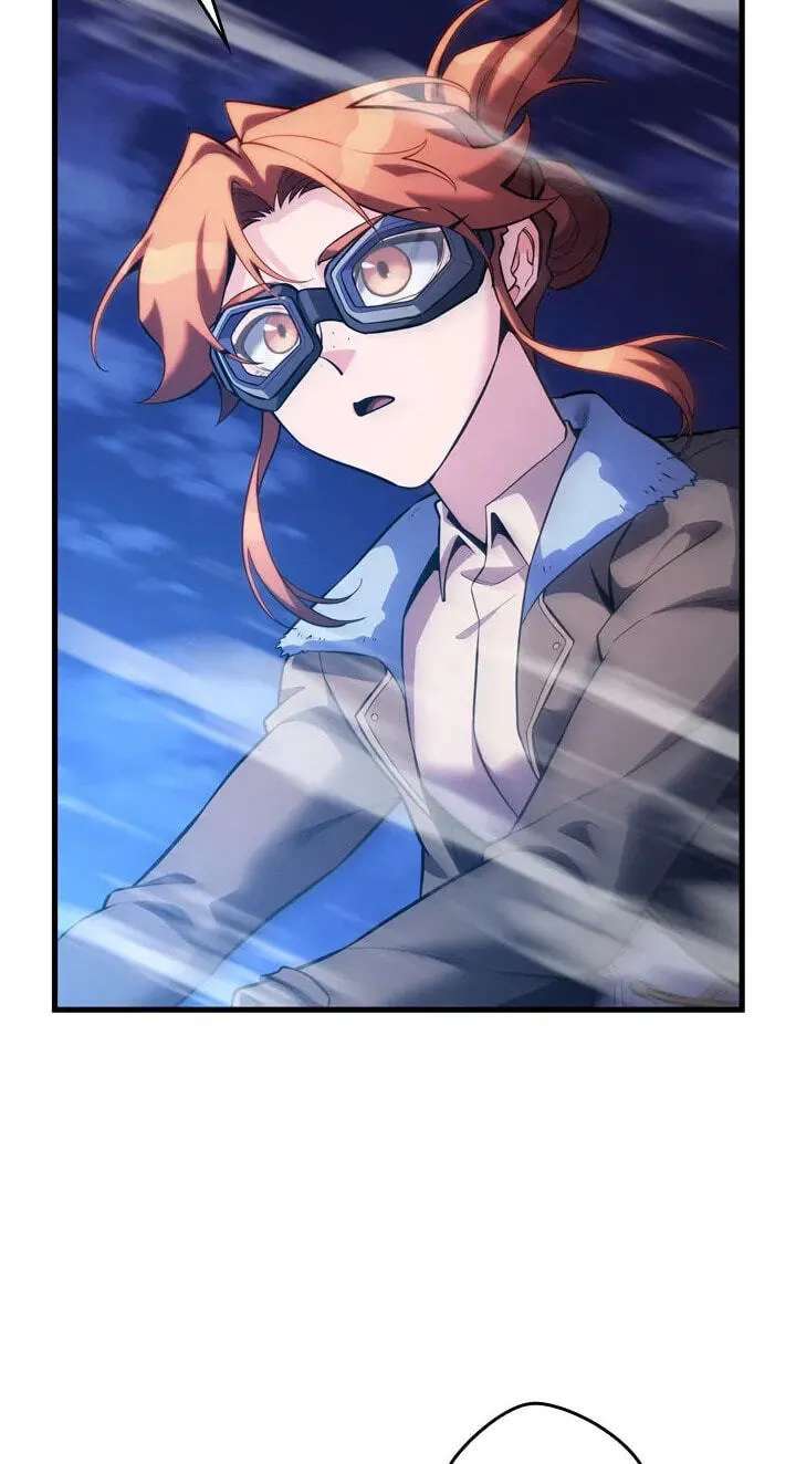 Never Touch Eldmia Egar (2026) Chapter 39 - page 76