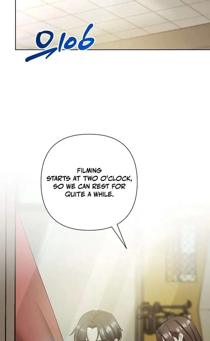 Burn Down Chapter 36 - page 17