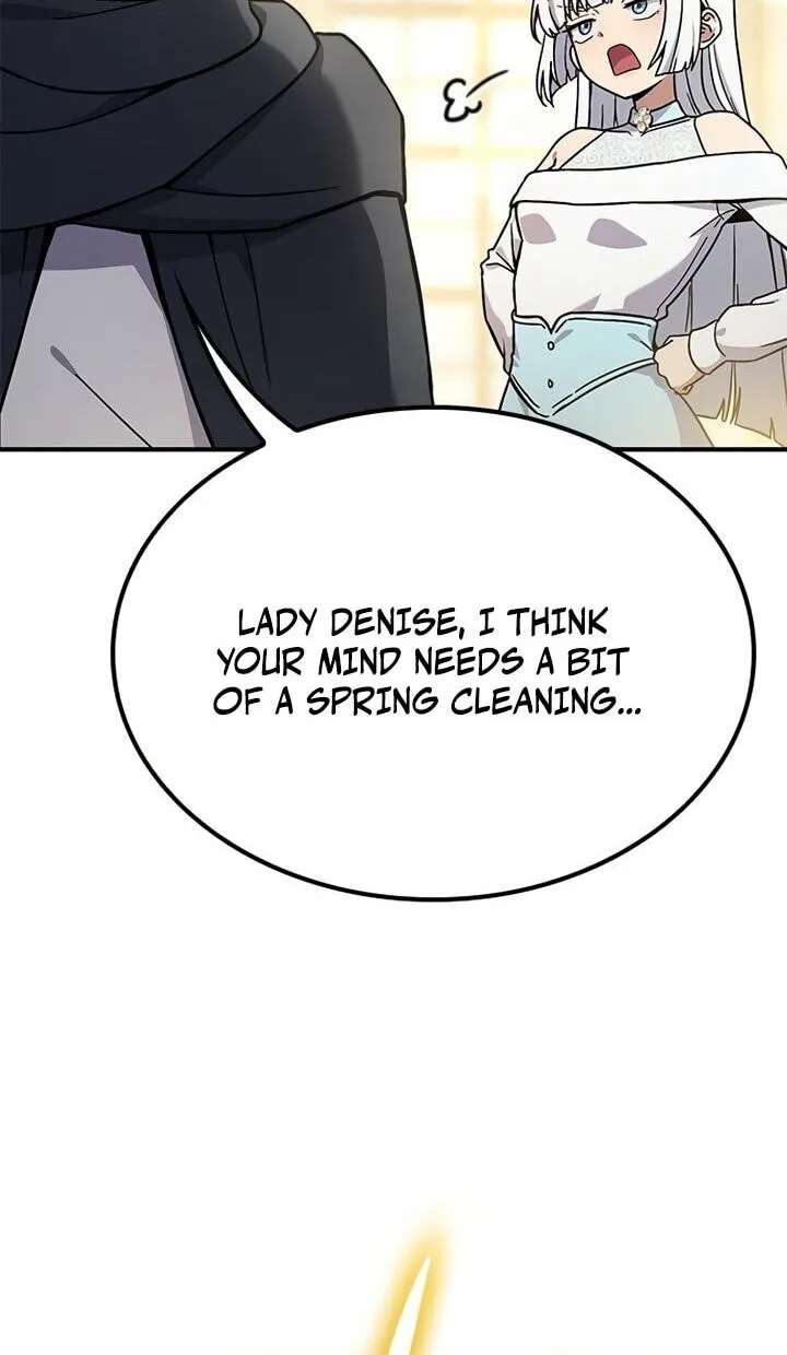 There's No Such Thing as a Bad Lady Chapter 39 - page 91