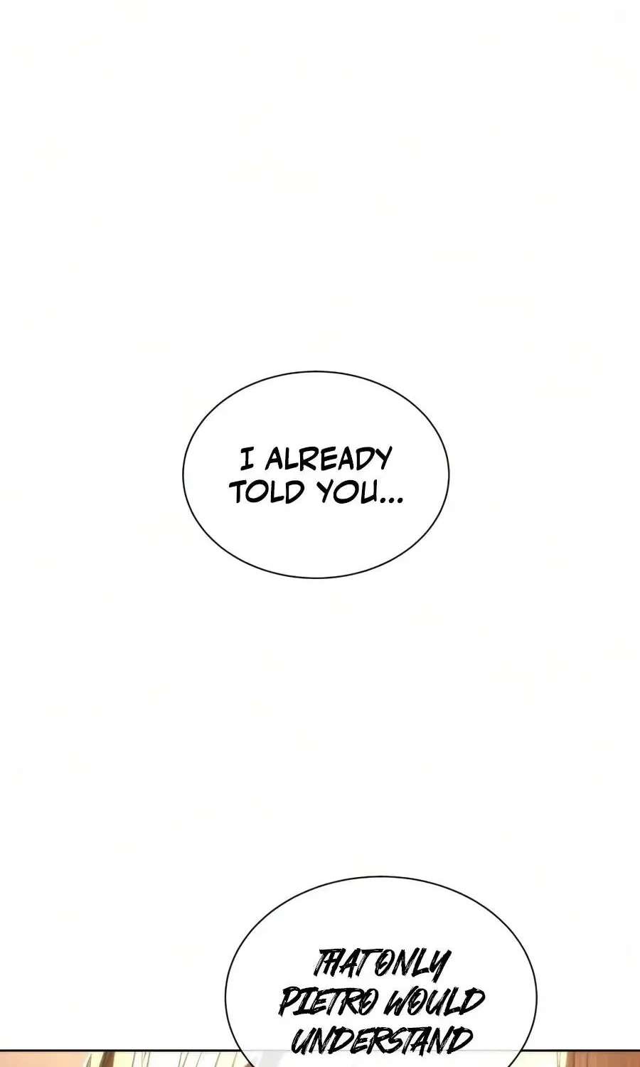 Killer Pedro Chapter 145 - page 197