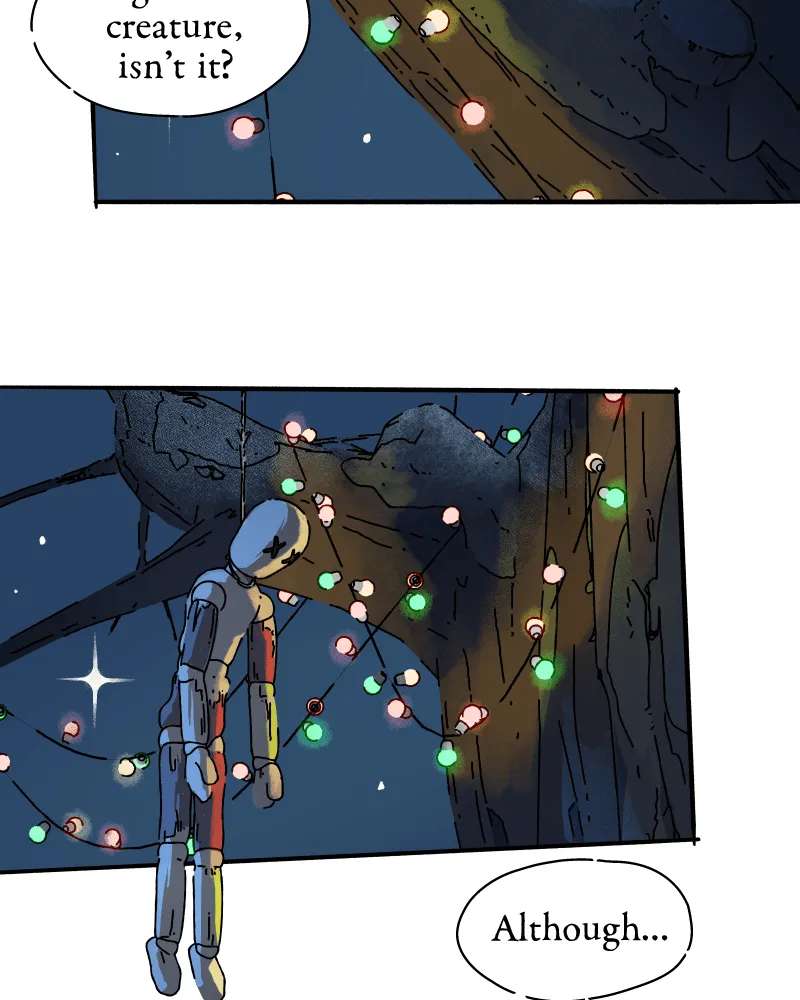 The Keepers' Inn Chapter 2 - page 70