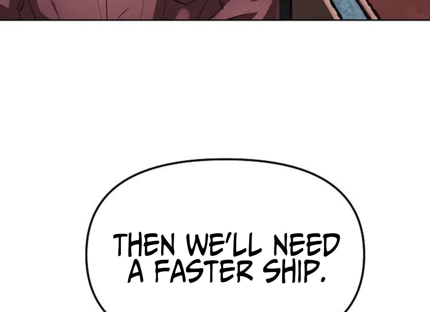 Space Cheon-ma 3077 Chapter 103 - page 81
