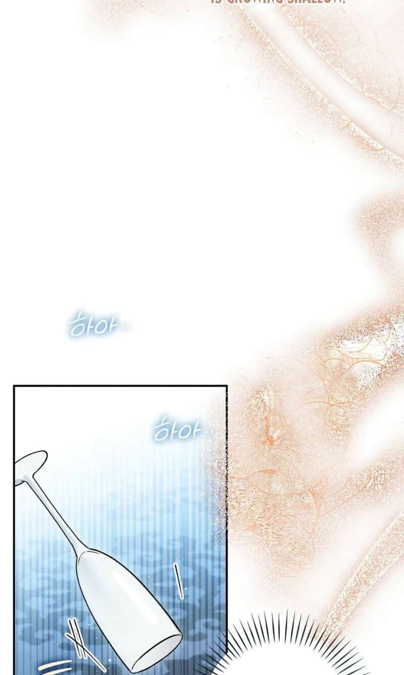 The Rogue Prince Is Secretly An Omega Chapter 111 - page 50