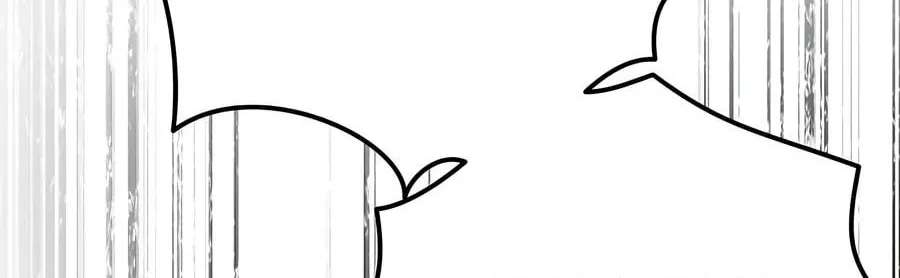 Holy Hella's Ultimate End Chapter 94 - page 33
