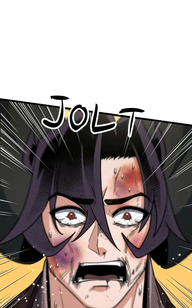 A Genius Martial Arts Girl Chapter 23 - page 109