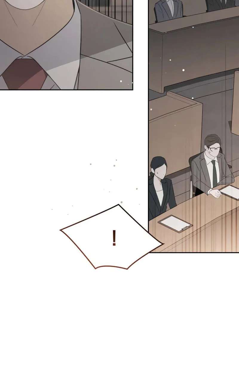 I’d Rather Live as a Villain Chapter 47 - page 87