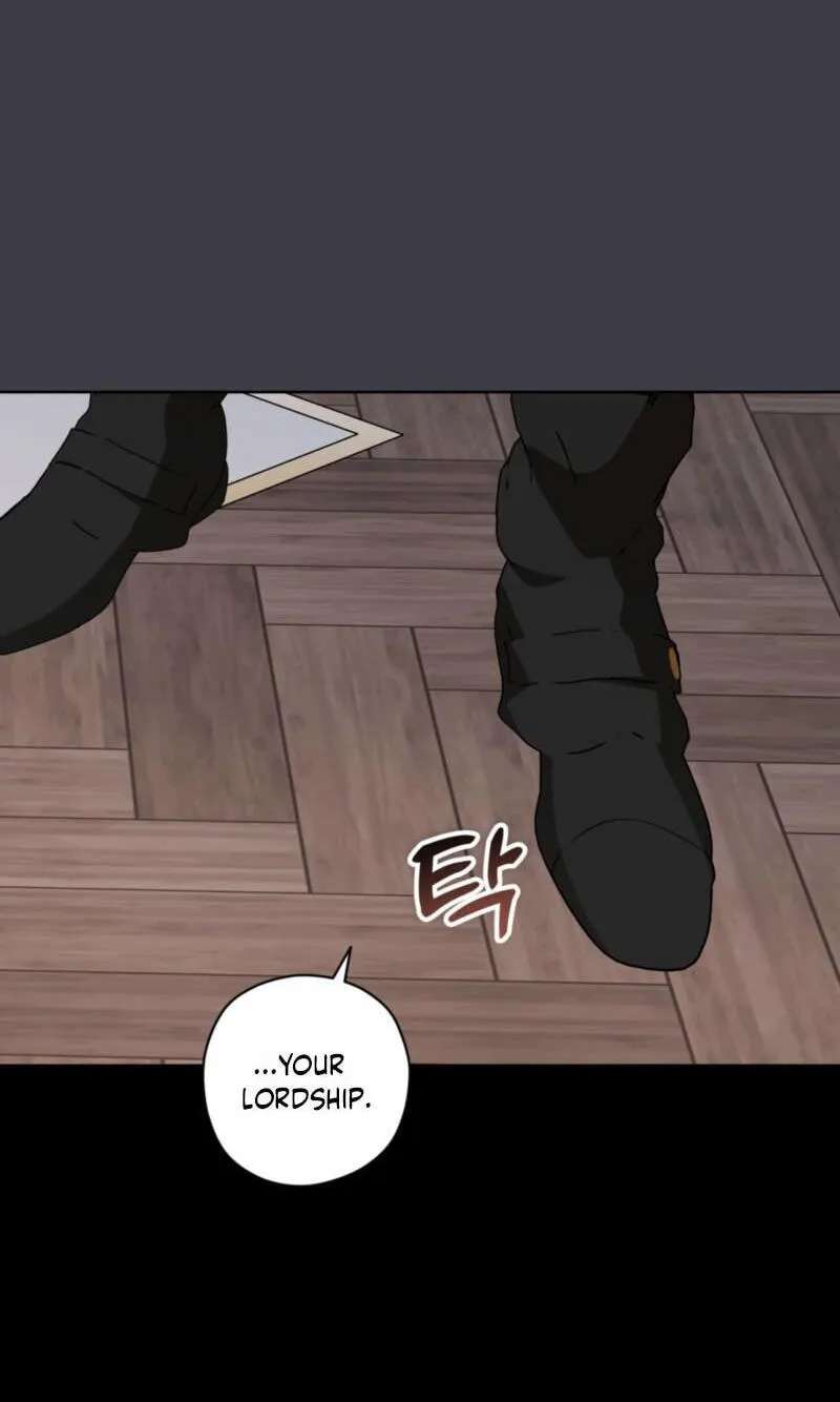 Dear Anonymous Sponsor Chapter 62 - page 11