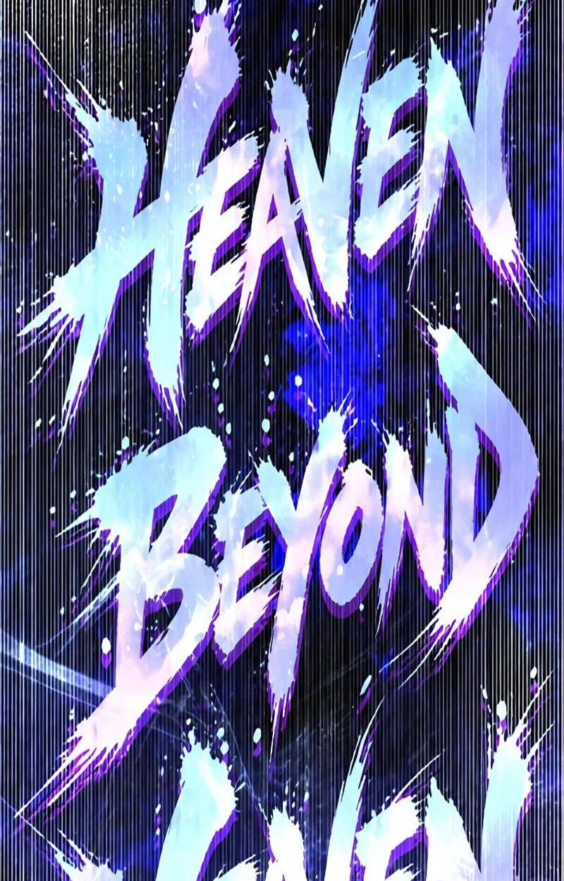 The Heavenly Demon's Broadcast From the Demon Realm Chapter 23 - page 38