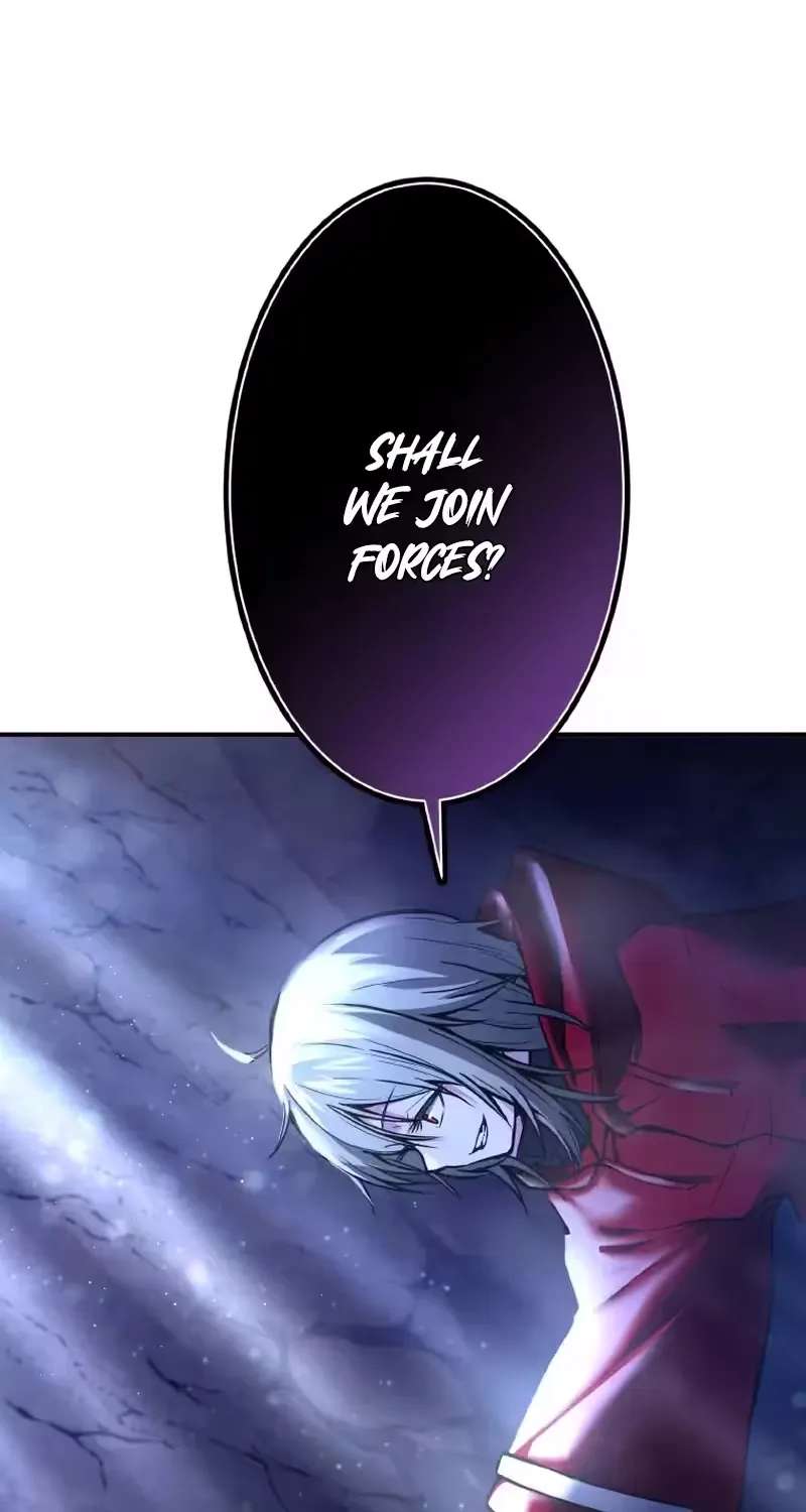 Ossan, Oniyome e no Fukushuu o Chikau Chapter 2 - page 108