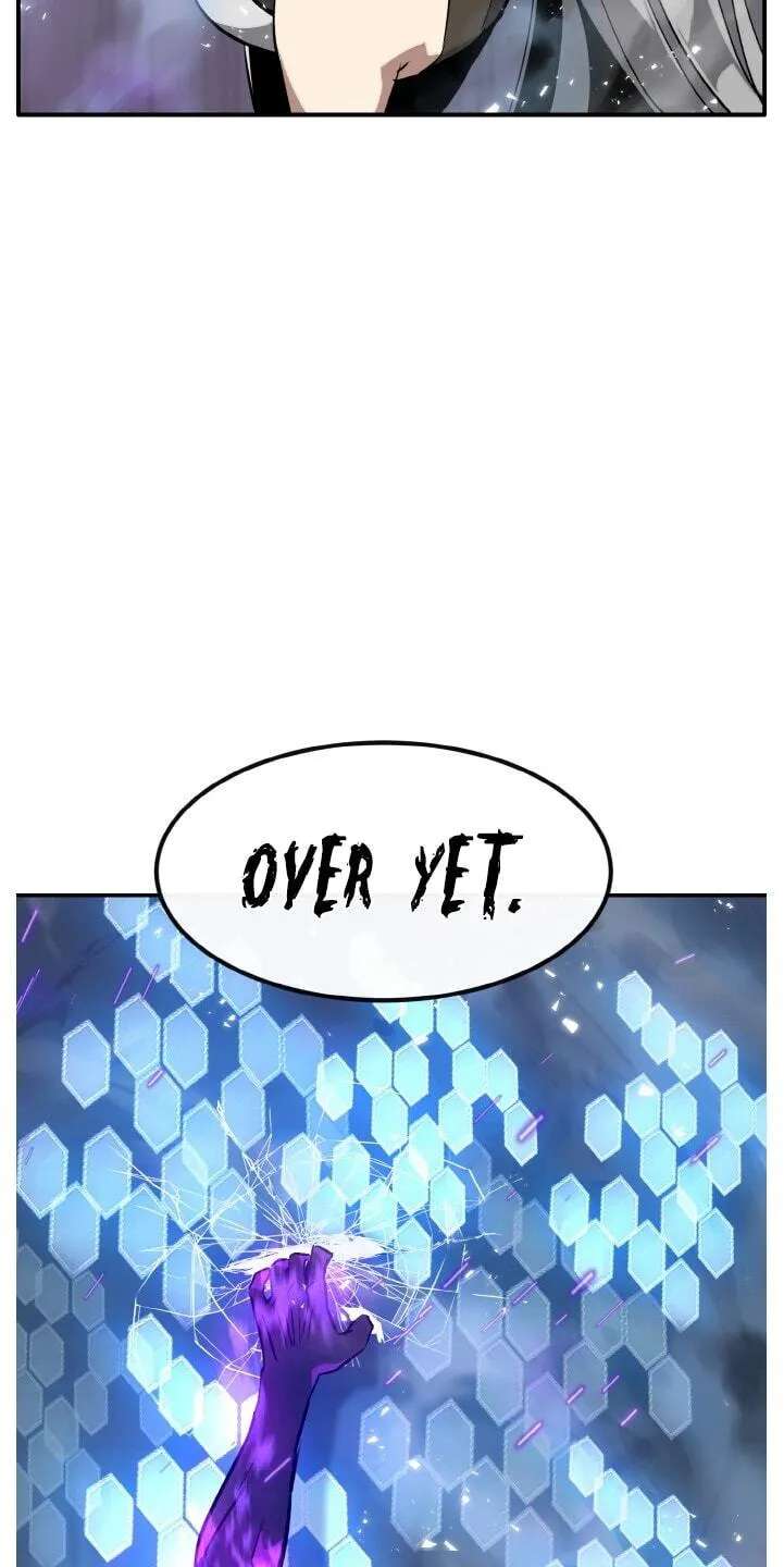 Dream-Sharing Chapter 216 - page 37