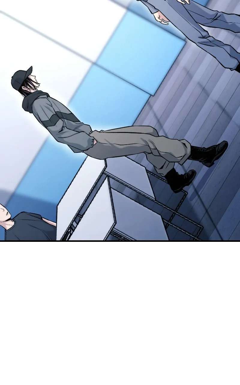 The UnrivaledLabyrinth Architect Chapter 15 - page 140