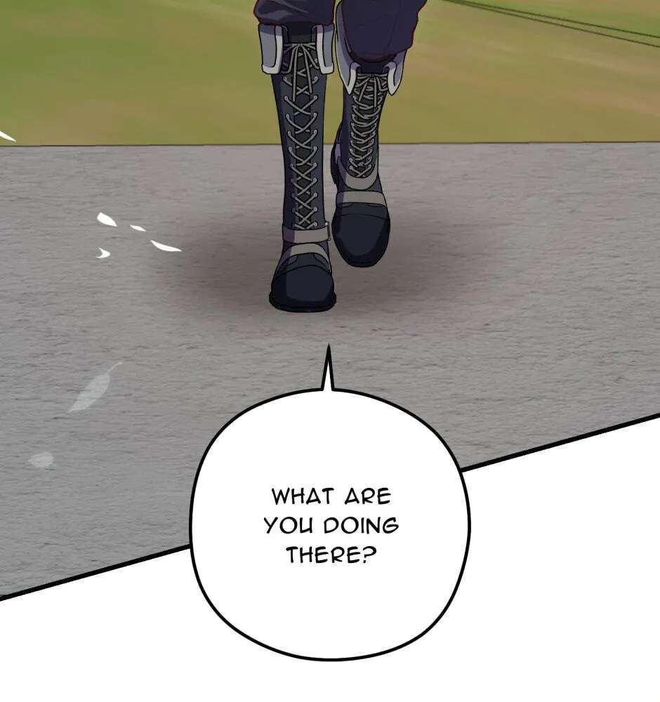 The Princeliest Prince of All Chapter 13 - page 48
