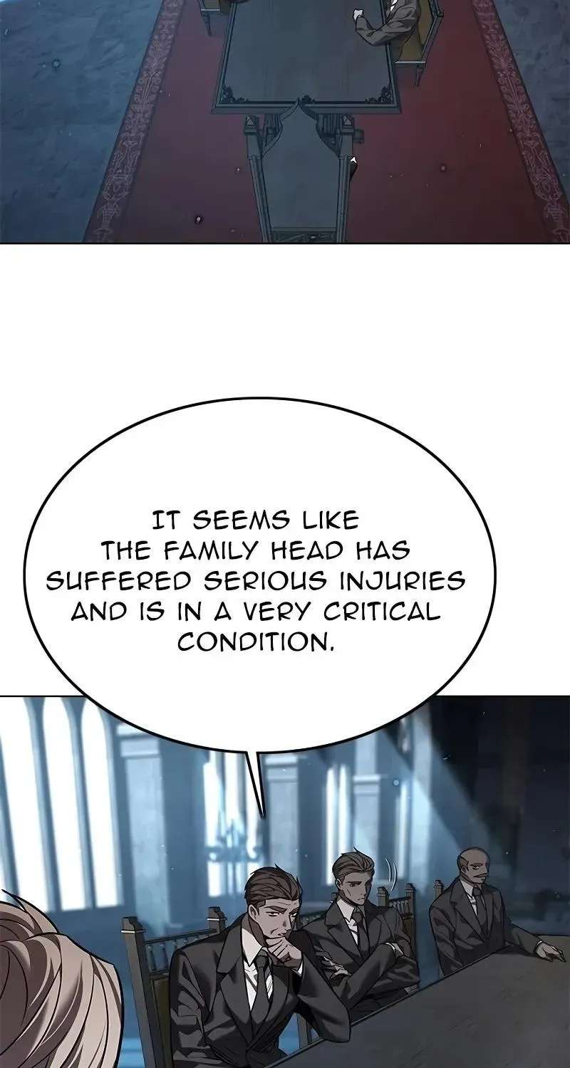 Eleceed Chapter 415 - page 3