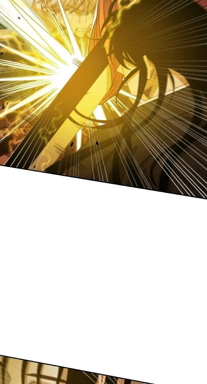 Return of the Gods Chapter 112 - page 16