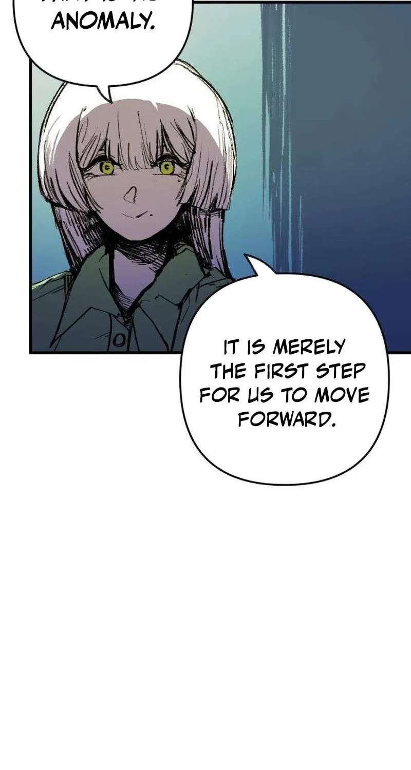 Non-Human Narrative Chapter 19 - page 10