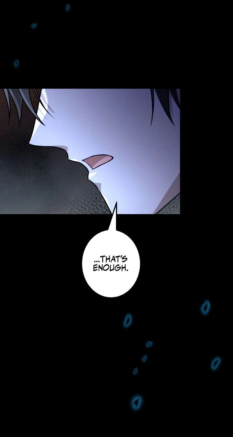 The Fake Lady and the Knight Chapter 32 - page 28