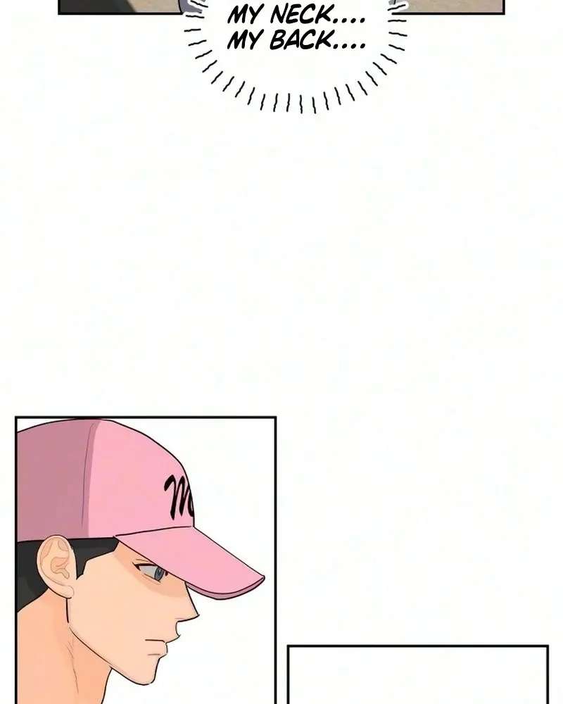 Hug Us Chapter 29 - page 66