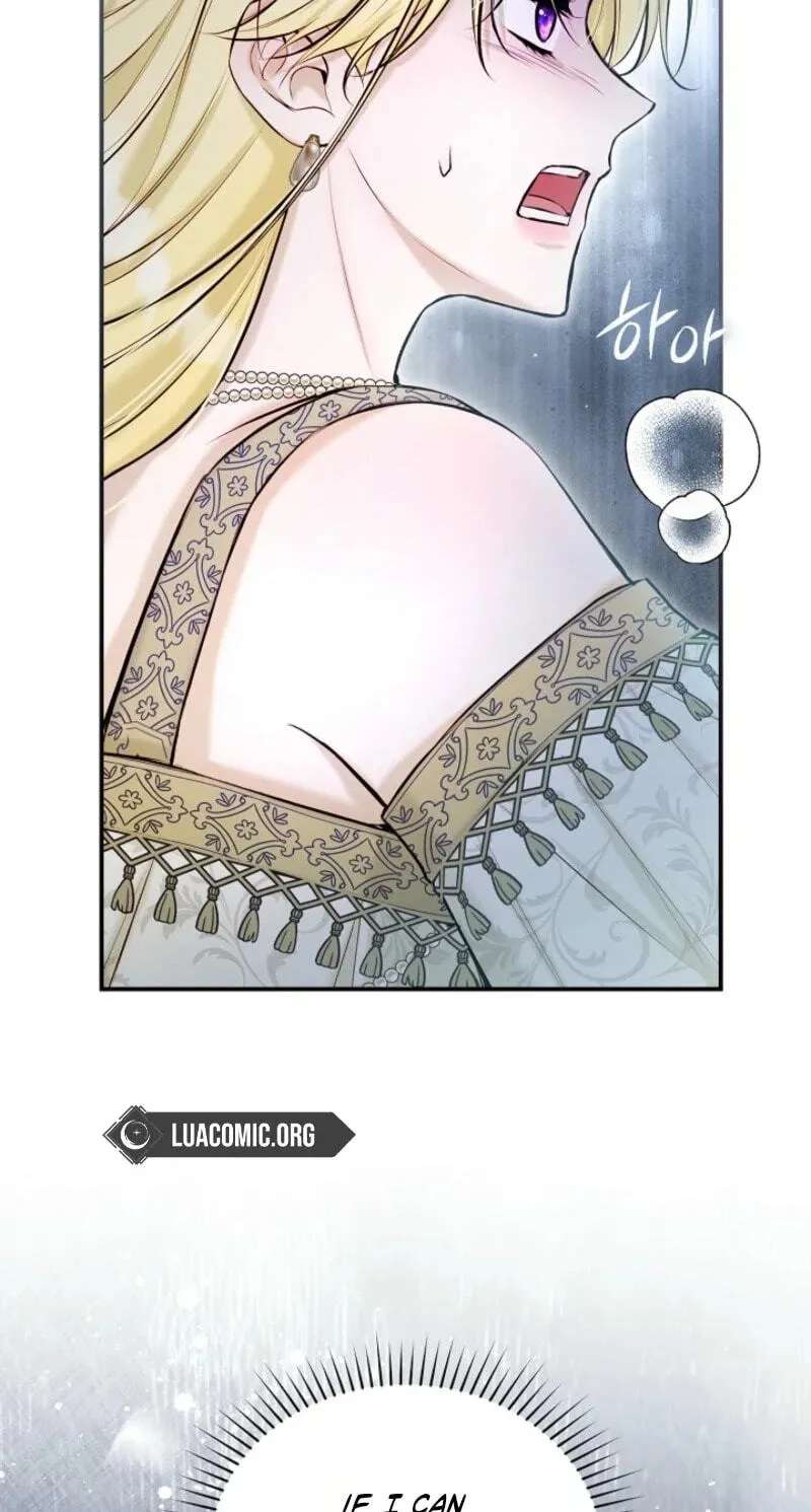 Awaiting My 7th Marriage Chapter 54 - page 61